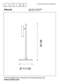 79581-05-30%20technical%20drawing.jpg