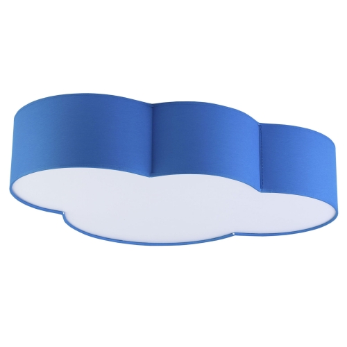 1534_CLOUD_A.jpg