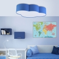 1534_CLOUD_B.jpg