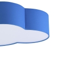 1534_CLOUD_D.jpg