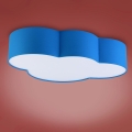 1534_CLOUD_K.jpg