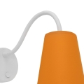 2448_WIRE_COLOUR_D.jpg