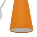 2448_WIRE_COLOUR_D_1.jpg