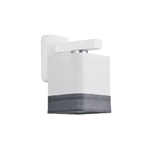 270_IBIS_WHITE_A.jpg
