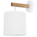 4108_DEVA_WHITE_A.jpg