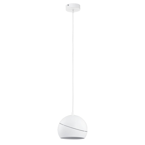 1681_YODA_WHITE_ORBIT_A.jpg