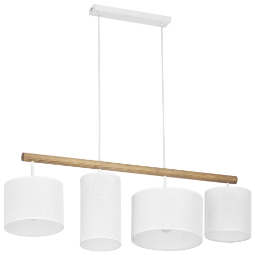 4106_DEVA_WHITE_A.jpg