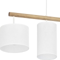 4106_DEVA_WHITE_D.jpg