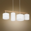 4106_DEVA_WHITE_K.jpg