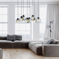 4113_CUBUS_GRAPHITE_B.jpg