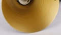 5906714871149_A1737.jpg