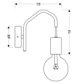 5906714870999_S.jpg