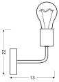 5906714856528_S.jpg