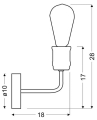 5906714856160_S.jpg