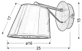 5906714854975_S.jpg