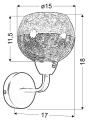 5906714857242_S.jpg