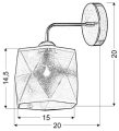 5906714862512_S.jpg