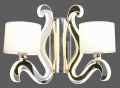 5906714833871_A2148.jpg