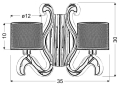 5906714833871_S.jpg