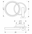 5903034835677_S.jpg