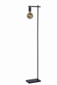21721-01-30%20off.jpg