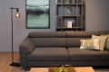 21721-01-30%20sf1.jpg