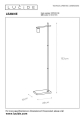 21721-01-30%20technical%20drawing.jpg