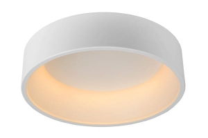 LAMPA SUFITOWA TALOWE 46100/32/31