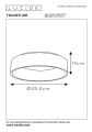 46100-32-31%20technical%20drawing.jpg