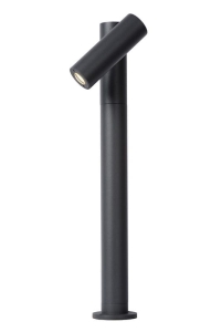LAMPA TATUM 27895/05/29