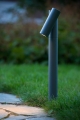 27895-05-29%20sf2.jpg