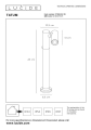 27895-05-29%20technical%20drawing.jpg