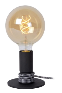 LAMPA STOŁOWA MARIT 45576/01/30