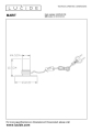 45576-01-30%20technical%20drawing.jpg