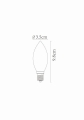49043-03-62%20technical%20drawing.jpg