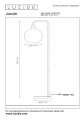 34738-01-65%20technical%20drawing.jpg