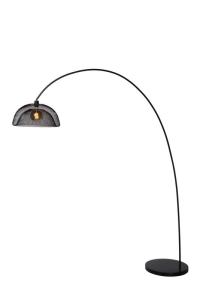 LAMPA PODŁOGOWA MESH 30773/01/30