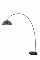 30773-01-30%20off.jpg