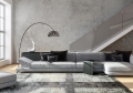 30773-01-30%20sf2.jpg