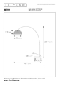 30773-01-30%20technical%20drawing.jpg