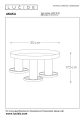 45179-13-30%20technical%20drawing.jpg