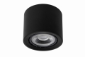 09921-12-30%20off.jpg