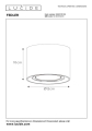 09921-12-30%20technical%20drawing.jpg