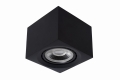 09922-12-30%20off.jpg