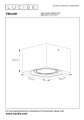 09922-12-30%20technical%20drawing.jpg