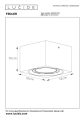 09922-12-31%20technical%20drawing.jpg