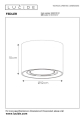 09921-12-31%20technical%20drawing.jpg