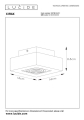 09119-06-31%20technical%20drawing.jpg