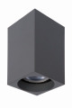09916-06-36%20off.jpg