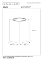 09916-06-36%20technical%20drawing.jpg